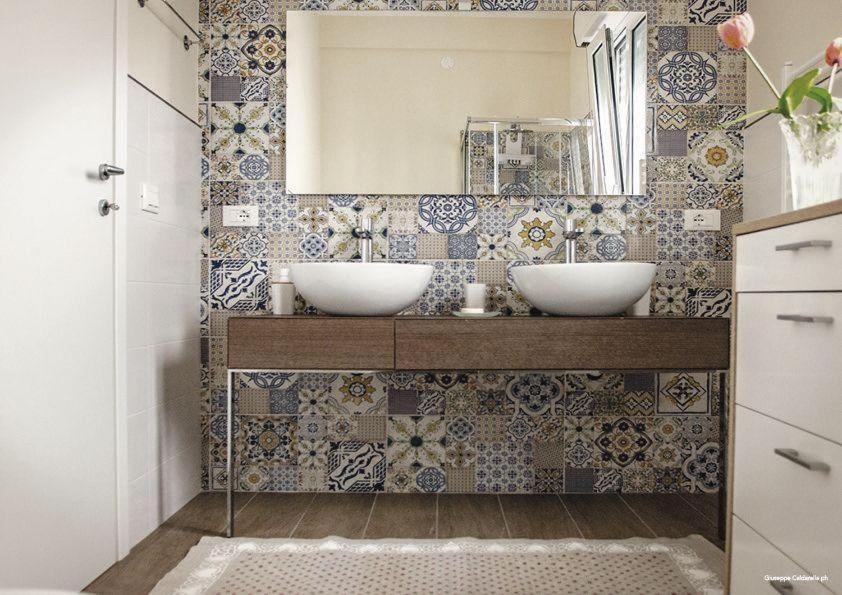 Canicattini Bagni Casa Nonna Fortunata מראה חיצוני תמונה