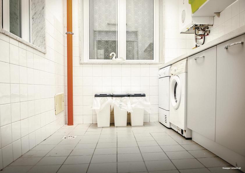 Canicattini Bagni Casa Nonna Fortunata מראה חיצוני תמונה