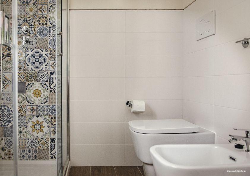 Canicattini Bagni Casa Nonna Fortunata מראה חיצוני תמונה