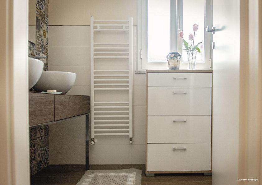 Canicattini Bagni Casa Nonna Fortunata מראה חיצוני תמונה
